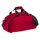 Duffel/Travel/Sports Bag