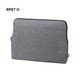 Laptop Pouch made from RPET material ECO FRIENDLY