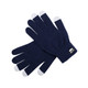 Touch Screen Gloves made from RPET material ECO FRIENDLY