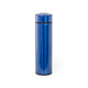 Vacuum Flask / thermos 500ml screw lid and infuser Plusek