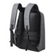 ANTI-THEFT BACKPACK QUASAR