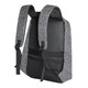 ANTI-THEFT BACKPACK QUASAR