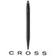 Stylus Touch Ball Pen CROSS BRAND in gift box Tech 2