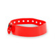 Event Wristband Bracelet  PVC material Multi