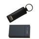 Key ring Tycoon