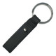 USB stick Hamilton Black 16Gb