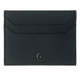 Card holder Hamilton Dark Blue