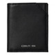 Card holder Zoom Black