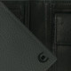 Money wallet Hamilton Grey