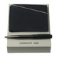 Set CERRUTI 1881 (ballpoint pen & wallet) || 39-NPBW811A