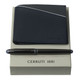 Set CERRUTI 1881 (rollerball pen & money wallet)