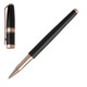 Rollerball pen Madison Black