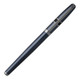 Rollerball pen Madison Blue