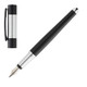 Fountain pen Albion Black