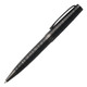 Ballpoint pen Century Black