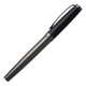 Rollerball pen Hamilton Metal