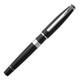 Fountain pen Bicolore Black