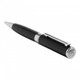 Ballpoint pen Motley Black