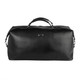 Travel bag Irving Black