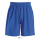 SHORTS sport Basic Adults