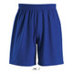 Shorts - KIDS sports  BASIC