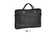 MANHATTAN 600D POLYESTER BRIEFCASE