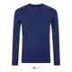 Jumper V neck men's GLORY