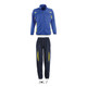 Tracksuit Kids full tracksuit top and bottoms KIDS CLUB