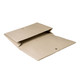 iPad pouch Sienna Nude & Gold
