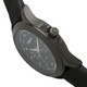 Function watch Marco Black