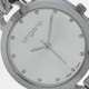 Watch Fedra Chrome