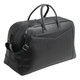 Travel bag Cosmo Black