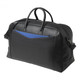 Travel bag Cosmo Blue