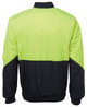 JB's Hi Vis Flying Jacket