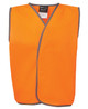 JB's Kids Hi Vis Safety Vest