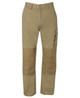 JB's Canvas Cargo Pant