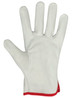 JB's Steeler Rigger Glove (12 pack)