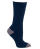 JB's Work Sock (3 Pack)