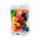 Jelly Bean In Bag 50g
