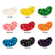 Jelly Bean In Pillow 50g