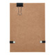 Flexi Notebook