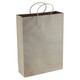 Paper Kraft Shopping Bag