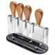 Lanark Cheese Knife Display Set