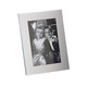 Classic Aluminium Photo Frame