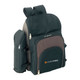 Kimberley 4 Setting Picnic Backpack