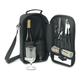 Cooler Bag Set