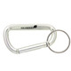 60mm Carabiner