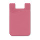 Silicone Phone Wallet || 3-107627