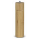 NATURA Bamboo Pepper Mill