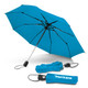 Hurricane City Umbrella